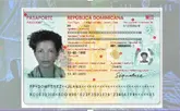Junta Central Electoral y Dirección de Pasaportes anuncian pasaporte electrónico dominicano 2026