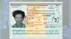 Junta Central Electoral y Dirección de Pasaportes anuncian pasaporte electrónico dominicano 2026