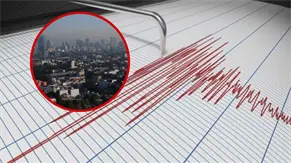 Suben a dos los fallecidos por sismo de 6,5 en Guerrero, sur de México