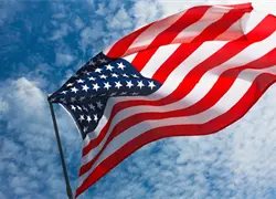 Gobierno de EE.UU. reitera advertencia por riesgos de seguridad en Venezuela