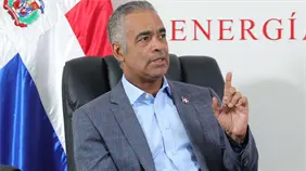 Sector hidrocarburos cierra 2025 con avances técnicos, normativos y científicos clave, según ministro de Energía y Minas