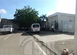 Hallan muertos a dos cobradores desaparecidos en Santiago