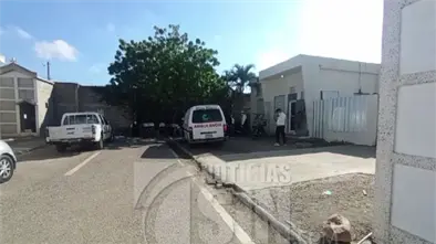 Hallan muertos a dos cobradores desaparecidos en Santiago