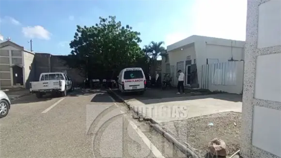 Hallan muertos a dos cobradores desaparecidos en Santiago