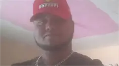 Hombre muere tras ser herido con arma blanca en Dajab&oacute;n; agresor est&aacute; pr&oacute;fugo