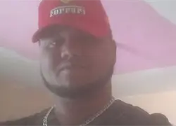 Hombre muere tras ser herido con arma blanca en Dajab&oacute;n; agresor est&aacute; pr&oacute;fugo