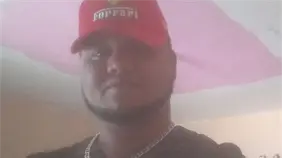 Hombre muere tras ser herido con arma blanca en Dajabón; agresor está prófugo