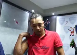 Imponen tres meses de prisi&oacute;n preventiva contra hombre acusado de la muerte de su pareja en Gualey