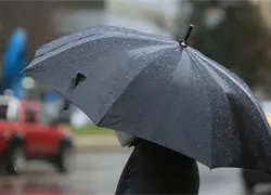 Cielo despejado en el d&iacute;a y aguaceros con tormentas el&eacute;ctricas en la noche, seg&uacute;n Indomet