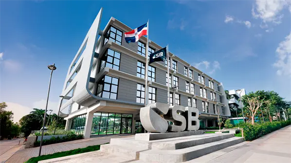 Sistema financiero alcanza activos por 4.19 billones a noviembre de 2025