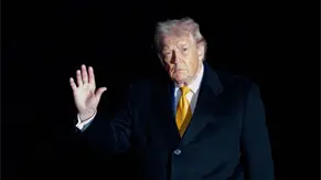 Las nuevas amenazas de Trump: Cuba, Groenlandia, M&eacute;xico, Colombia...y otra vez Venezuela