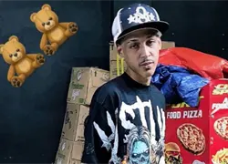 Ultiman joven de un disparo en San Francisco de Macor&iacute;s