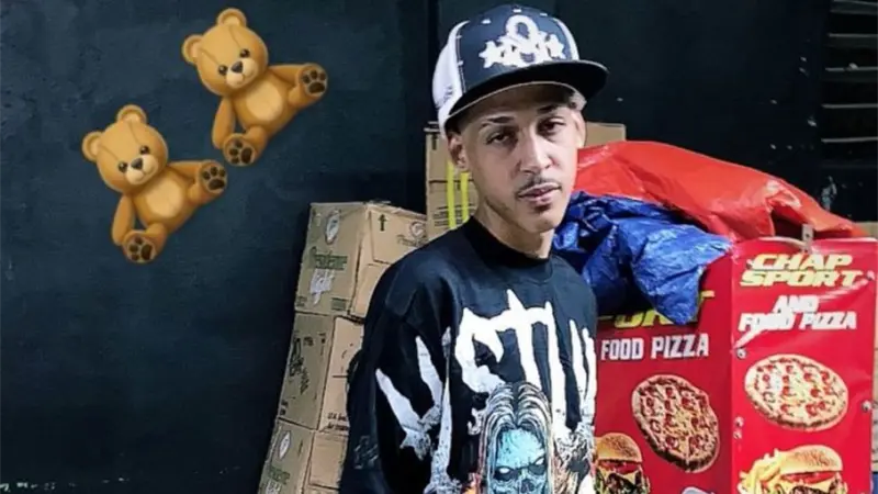 Ultiman joven de un disparo en San Francisco de Macor&iacute;s