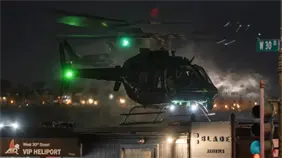 Nicol&aacute;s Maduro llega al tribunal de Manhattan, donde ser&aacute; juzgado