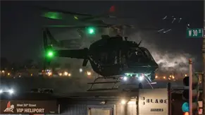 Nicol&aacute;s Maduro llega al tribunal de Manhattan, donde ser&aacute; juzgado