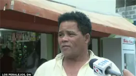 Joven de 18 a&ntilde;os muere apu&ntilde;alada presuntamente por su pareja en Los Peralejos