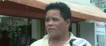 Joven de 18 a&ntilde;os muere apu&ntilde;alada presuntamente por su pareja en Los Peralejos