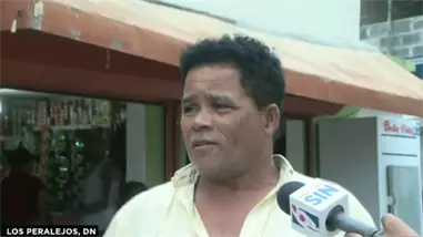 Joven de 18 años muere apuñalada presuntamente por su pareja en Los Peralejos Joven de 18 años muere apuñalada presuntamente por su pareja en Los Peralejos