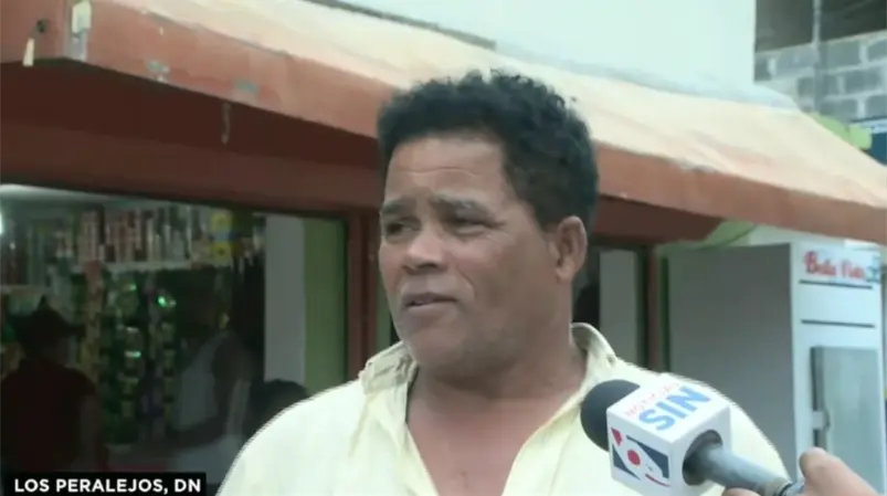 Joven de 18 a&ntilde;os muere apu&ntilde;alada presuntamente por su pareja en Los Peralejos