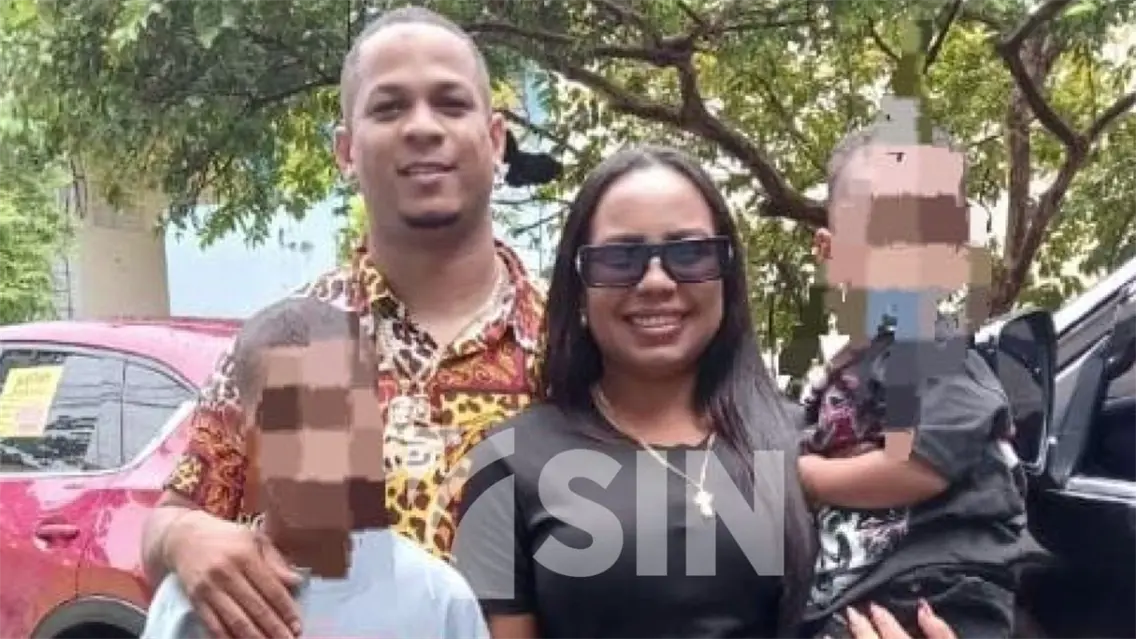 Segundo feminicidio de 2026: profesora fallece tras disparo en la cabeza