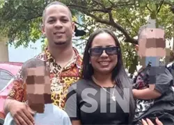 Segundo feminicidio de 2026: profesora fallece tras disparo en la cabeza