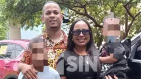 Segundo feminicidio de 2026: profesora fallece tras disparo en la cabeza Segundo feminicidio de 2026: profesora fallece tras disparo en la cabeza