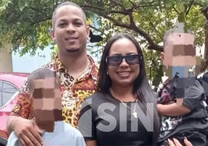 Segundo feminicidio de 2026: profesora fallece tras disparo en la cabeza