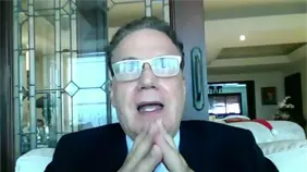 Venezuela no saldrá del chavismo de un día para otro, advierte experto Venezuela no saldrá del chavismo de un día para otro, advierte experto