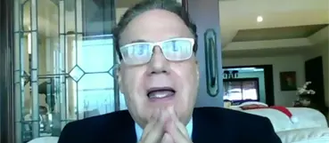 Venezuela no saldr&aacute; del chavismo de un d&iacute;a para otro, advierte experto