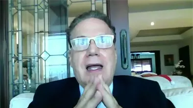 Venezuela no saldr&aacute; del chavismo de un d&iacute;a para otro, advierte experto