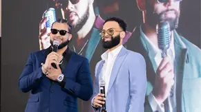 Crill & Clos enfocar&aacute; 2026 en expandir su m&uacute;sica y explorar nuevas plazas