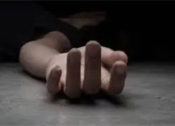 Polic&iacute;a Nacional persigue a hombre se&ntilde;alado por muerte de joven en Los Peralejos