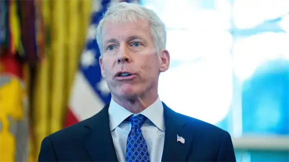 Secretario de Energ&iacute;a de EEUU se ver&aacute; esta semana con petroleras para hablar de Venezuela