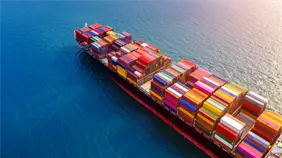 Acreditaciones y alianzas fortalecen la competitividad internacional de República Dominicana Acreditaciones y alianzas fortalecen la competitividad internacional de República Dominicana