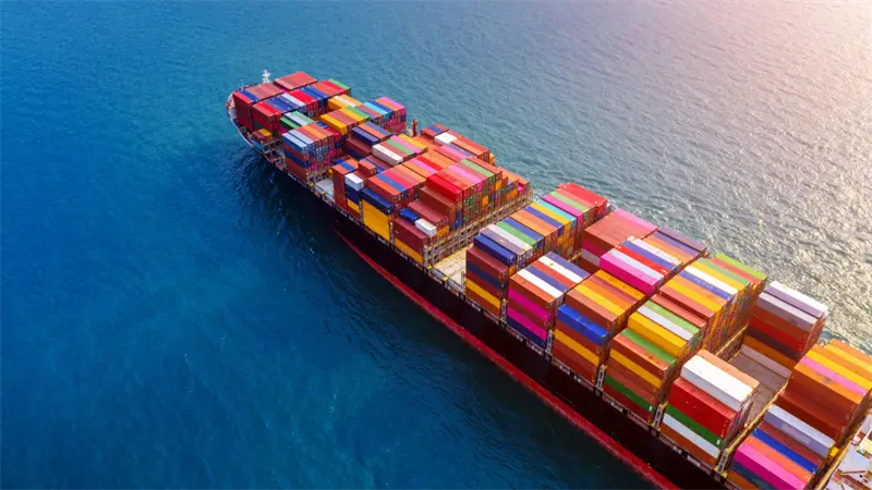 Acreditaciones y alianzas fortalecen la competitividad internacional de República Dominicana