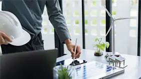 Cinco claves que marcarán la sostenibilidad empresarial en 2026 Cinco claves que marcarán la sostenibilidad empresarial en 2026