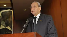 ¿Quién es Jorge Subero Isa, el exjuez que ahora asesorará al Poder Ejecutivo?