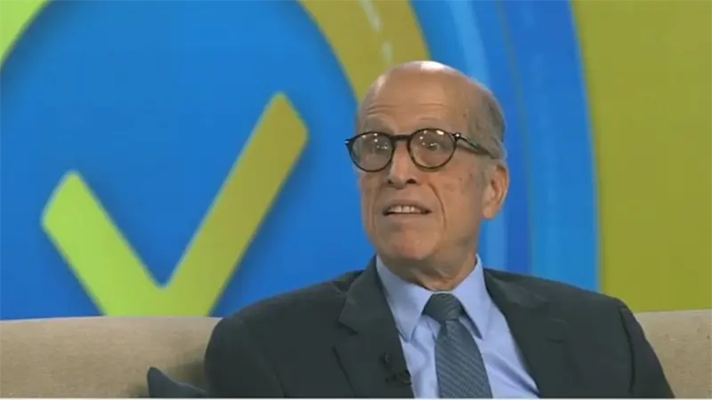 Max Puig advierte que la crisis en Venezuela pone en riesgo el derecho internacional y la estabilidad global