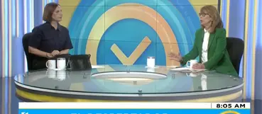 Hoy en El Despertador: Manifestantes exigen a EE.UU. no intervenir Venezuela