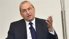 "Honraré la palabra empeñada": Subero Isa tras designación como consultor jurídico del Poder Ejecutivo