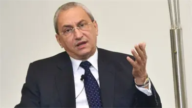 "Honrar&eacute; la palabra empe&ntilde;ada": Subero Isa tras designaci&oacute;n como consultor jur&iacute;dico del Poder Ejecutivo