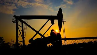 La crisis en Venezuela abre una v&iacute;a para que India sustituya el petr&oacute;leo ruso sancionado