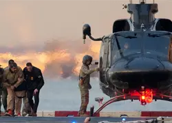 Maduro veredicto digital