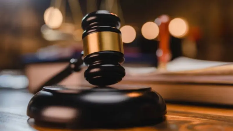 &iquest;Cu&aacute;les son las funciones del Ministerio de Justicia?