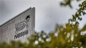 Nestl&eacute; retira del mercado paraguayo leche de f&oacute;rmula por posible presencia bacteriana