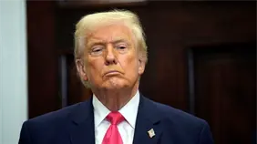 Gobierno de Trump asegura que Venezuela ha dejado claro que cumplir&aacute; sus demandas