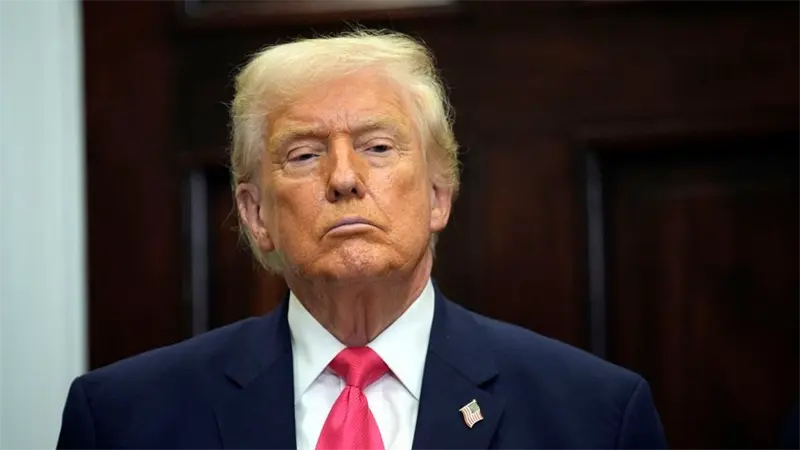 Gobierno de Trump asegura que Venezuela ha dejado claro que cumplir&aacute; sus demandas