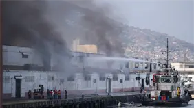 ¿Qué se sabe sobre las víctimas de la operación militar de Estados Unidos en Venezuela? ¿Qué se sabe sobre las víctimas de la operación militar de Estados Unidos en Venezuela?