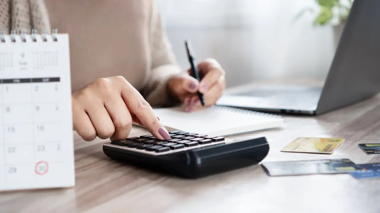 [object HTMLTextAreaElement]