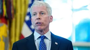 EEUU advierte que controlará la venta de petróleo de Venezuela por tiempo indefinido